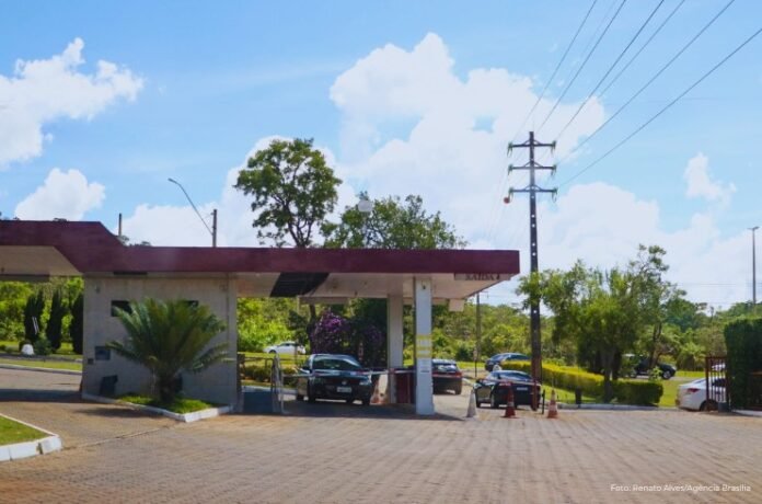 12.3.-Materia-Seduh-DF-Condominio-Prive-I-Lago-Norte.jpeg
