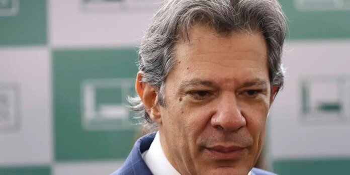 1741796397_haddad-hugo-motta_mcamgo_abr_05022025-9.jpg