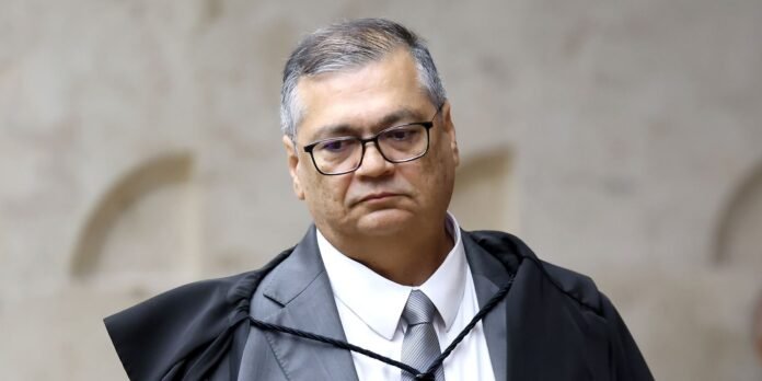 1741892746_54351932707_0518fa1543_o.jpg