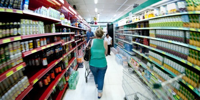 1742333799_supermercados_dia_8.jpg