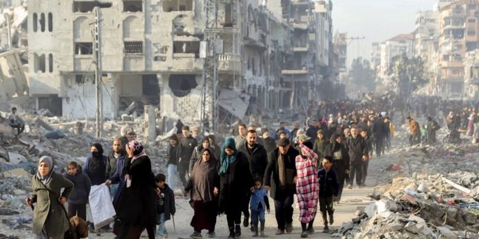 1742917964_2025-01-19t133520z_546990715_rc2xccaoi0h5_rtrmadp_3_israel-palestinians-gaza.jpg