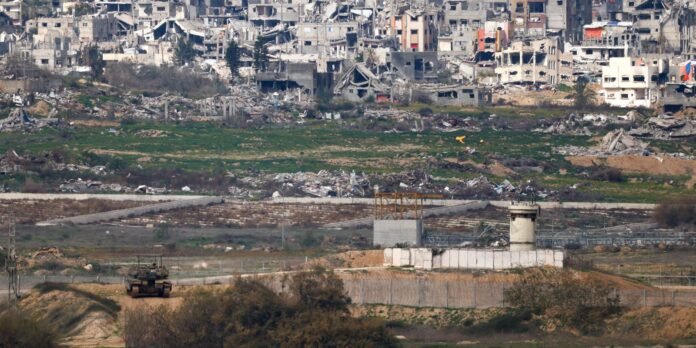 2025-02-10t182713z_1_lynxmpel190pw_rtroptp_4_israel-palestinians-gaza.jpg