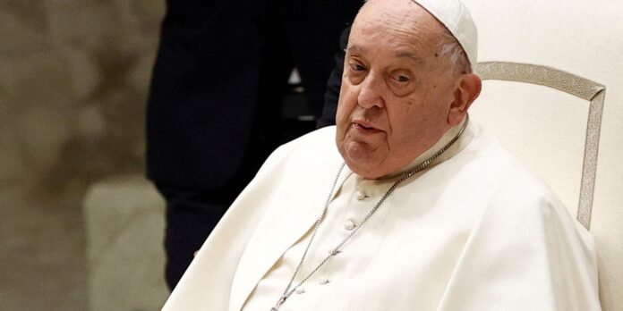 2025-02-14t102220z_1966307046_rc2klcagssrj_rtrmadp_3_pope-health.jpg