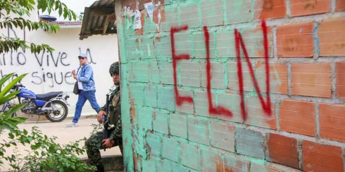 2025-02-24t110016z_1676920447_rc2pncadjm5a_rtrmadp_3_colombia-conflict.jpg