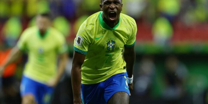 2025-03-21t030041z_2070181482_up1el3l08d3zy_rtrmadp_3_soccer-worldcup-bra-col-report.jpg