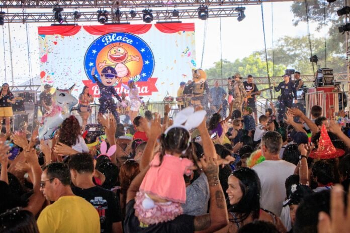 4.3.-Balanco-Carnaval.-Foto-Divulgacao-SSP-DF.jpeg