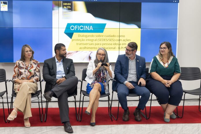 Evento-da-pessoa-idosa-no-MPDFT.-Foto-Ed-Ferreira-MPDFT-3.jpg
