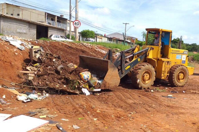 Foto-Divulgacao-GDF-Presente-5.jpg