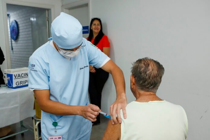 Fotos-Jhonatan-Cantarelle-Agencia-Saude-DF.jpg