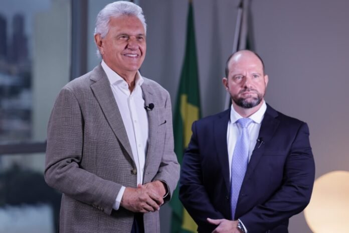 Governo-de-Goias-lanca-projeto-para-identificacao-de-bebes-nas-maternidades-estaduais-1-1024x683.jpeg
