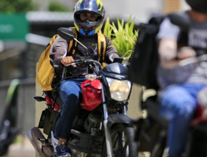 Mais-de-370-mil-motos-ganham-isencao-de-IPVA-em-Goias-1024x777.jpeg