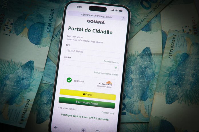 Nota-Fiscal-Goiana_DenisMarlon.jpg