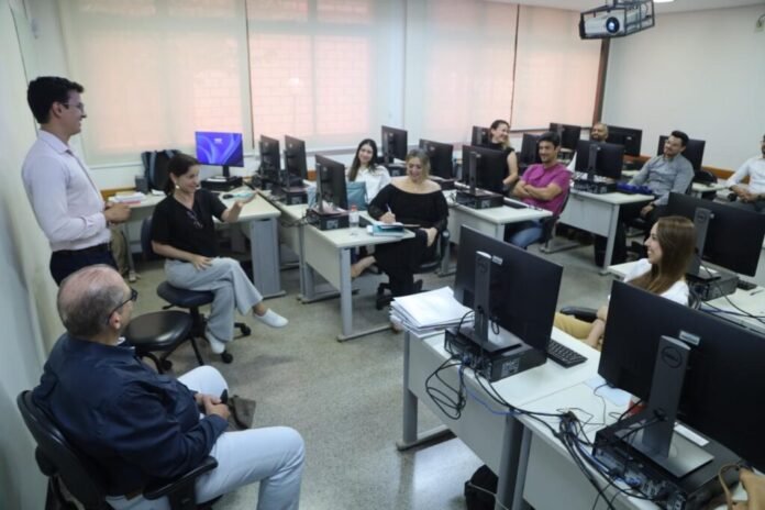 Programa-de-Qualificacao-da-Exportacao_SIC.jpeg