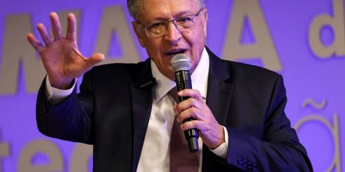 alckmin-idp_mcamgo_abr_25022025-8.jpg