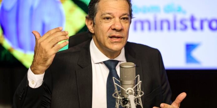 bdm-haddad_mcamgo_abr_20032025-9.jpg