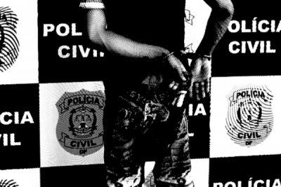 e64cd38a68a6781e20e92bb370a81109_M.jpg