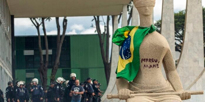 estatua_do_stf.jpg