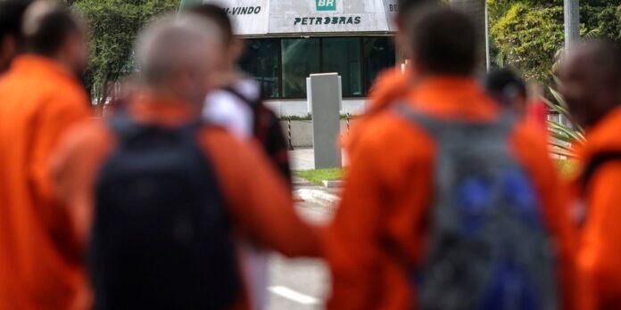 greve_dos_petroleiros.jpg