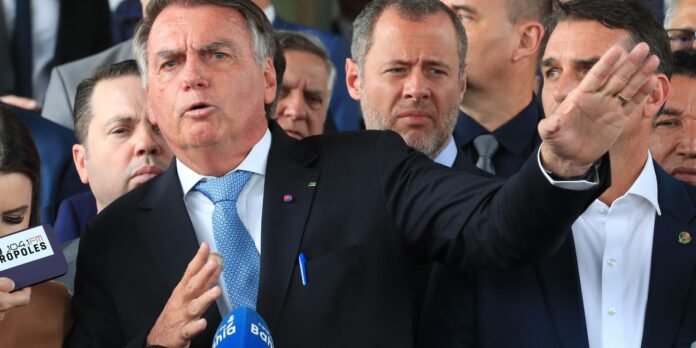 lula6278.jpg