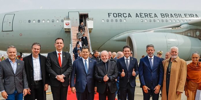 lula_japao.jpg