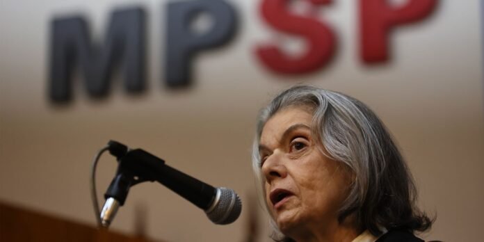 mp_sp_ministros_stf_09.jpg