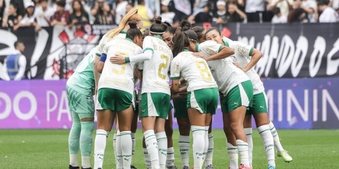 palmeiras_feminino_brasileiro_2024.jpg