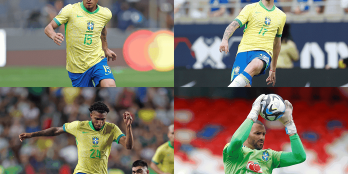 quarteto_convocado_brasil_x_argentina_2025.png