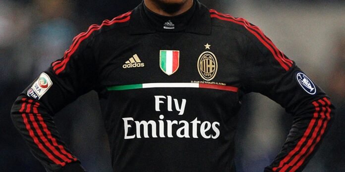 robinho_milan_condenado.jpg