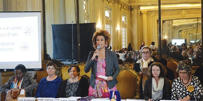 vereadora_marielle_foto_ascom_camara_.jpg