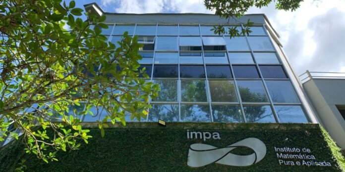 1743625450_impa-vale.jpg