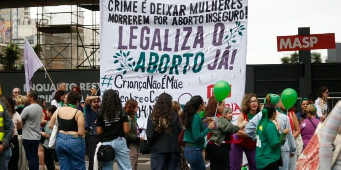1744136653_dia_aborto_10.jpg