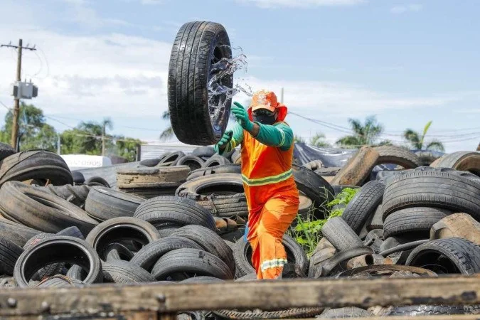 1_lucio_bernardo_jr_agencia_brasilia-35038342.webp.webp