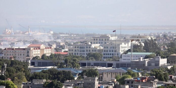 2021-07-07t135039z_363254465_rc2kfo9a3knl_rtrmadp_3_haiti-politics.jpg