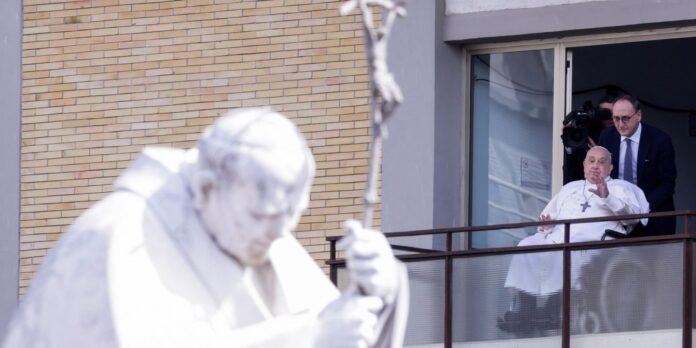 2025-03-23t120040z_1343570588_rc2zida0xseb_rtrmadp_3_pope-francis-health_0.jpg