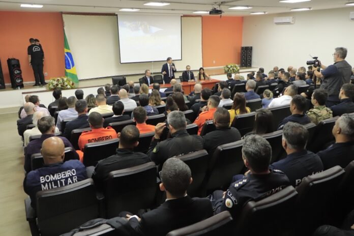 3.4.-Mestrado-SSP-DF.jpeg