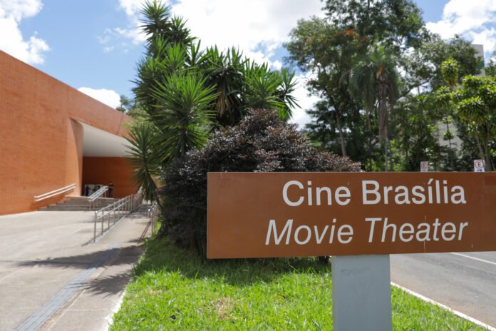 Cine-Brasilia.-Foto-Geovana-Albuquerque-2.jpg