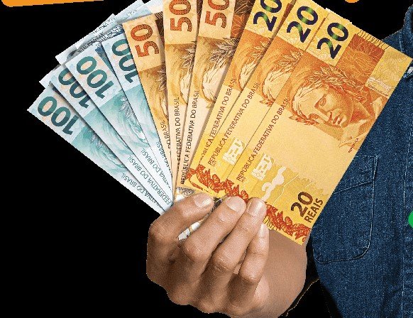 ECONOMIA-NOTA-FISCAL-GOIANA1A-001-1.jpg