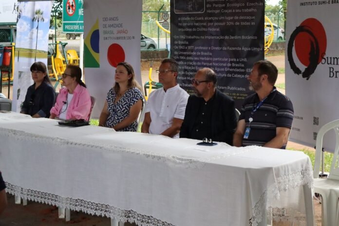 Foto-1.1-Mat-Evento-120-anos-Ezechias-Heringer.jpeg