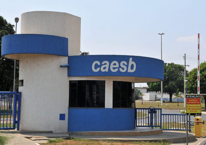 Foto-Arquivo-Agencia-Brasilia-6.jpg