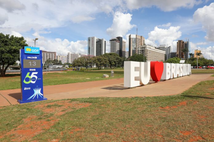 Foto-Matheus-H-Souza-4.jpg