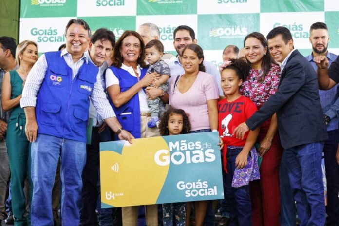 Goias-Social-Anicuns_Secom-b-1024x683.jpg