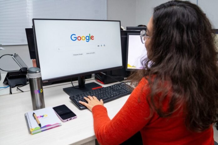 OVG_E_GOIAS_SCOIAL_PARCERIA_GOOGLE_CURSOS_BENEFICIARIOS_PROBEM_FOTO_DIEGO_CANEDO-1024x682.jpeg