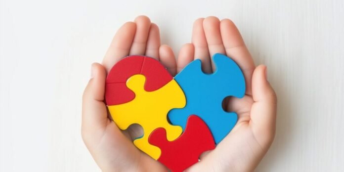 PROCON-DIA-MUNDIAL-DO-AUTISMO-FOTO-PIXABAY-1024x512.jpeg