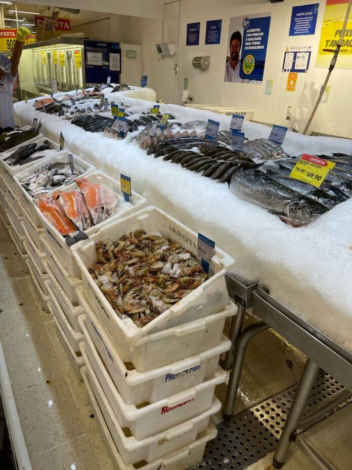 PROCON_PRECOS_DE_PESCADOS2.jpeg
