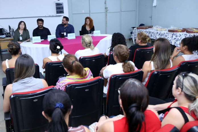 Programa-Voluntariado-HRS.-Foto-Sandro-Araujo_Agencia-Saude-DF-3.jpg