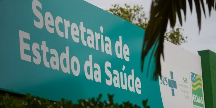 SES_PARTE_SUPERIOR_DA_FACHADA_EXTERNA.jpeg