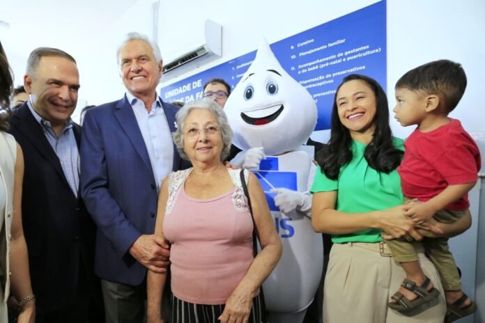 Vacinacao-gripe-a-2-1024x682.jpg