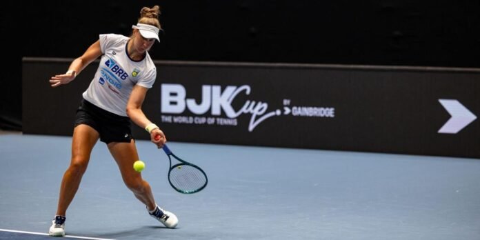 bia_haddad_treino_billie_jean_king_cup.jpg