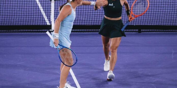 dupla_luisa_stefani_wta_de_stuttgart_2025.jpg