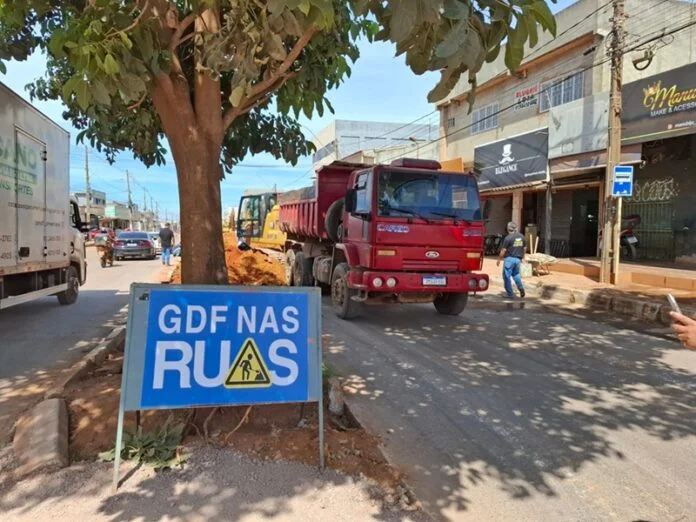gdfnasruas